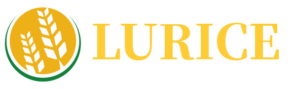 Lurice